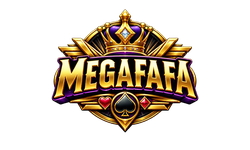 LOGO bintangqq